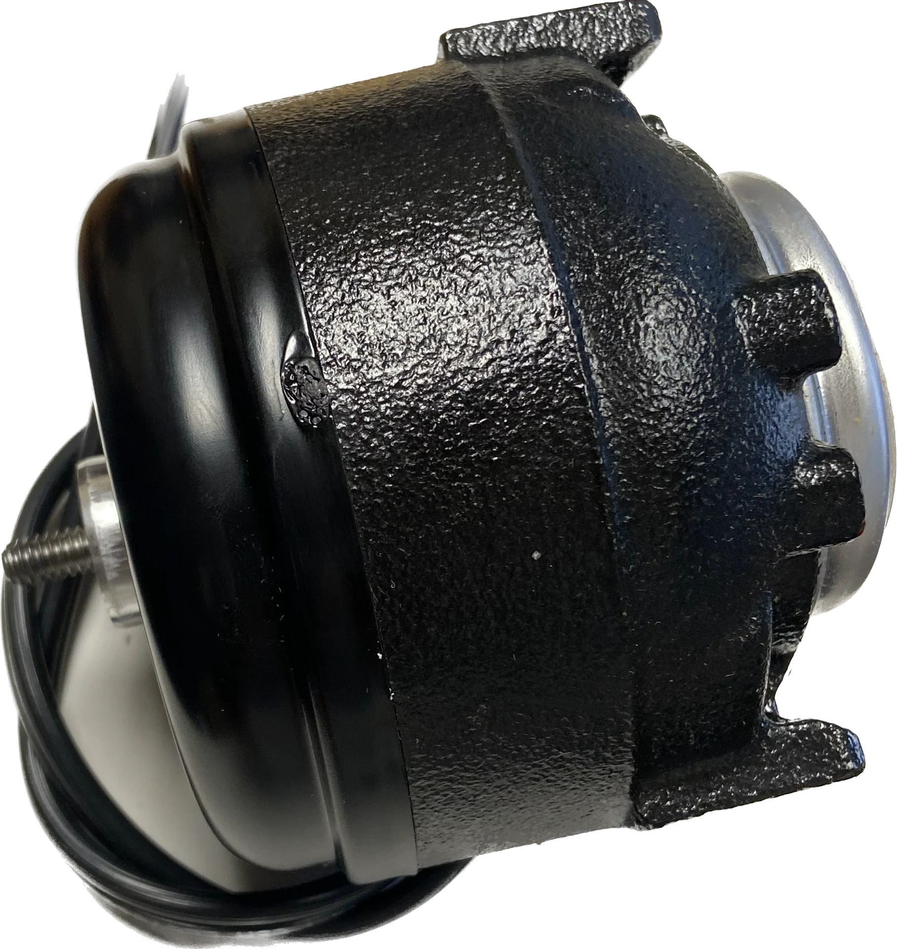 MTR467 Motor, Fan 230V