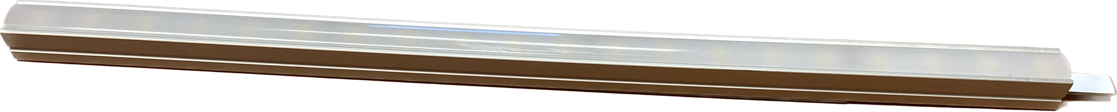 BULB073 LED Light