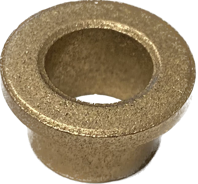 HRDWR549 Flange Bearing