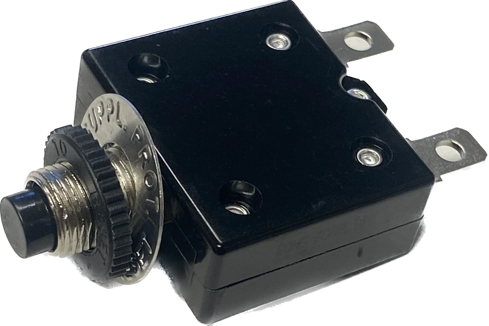 SW453 Breaker, 40A