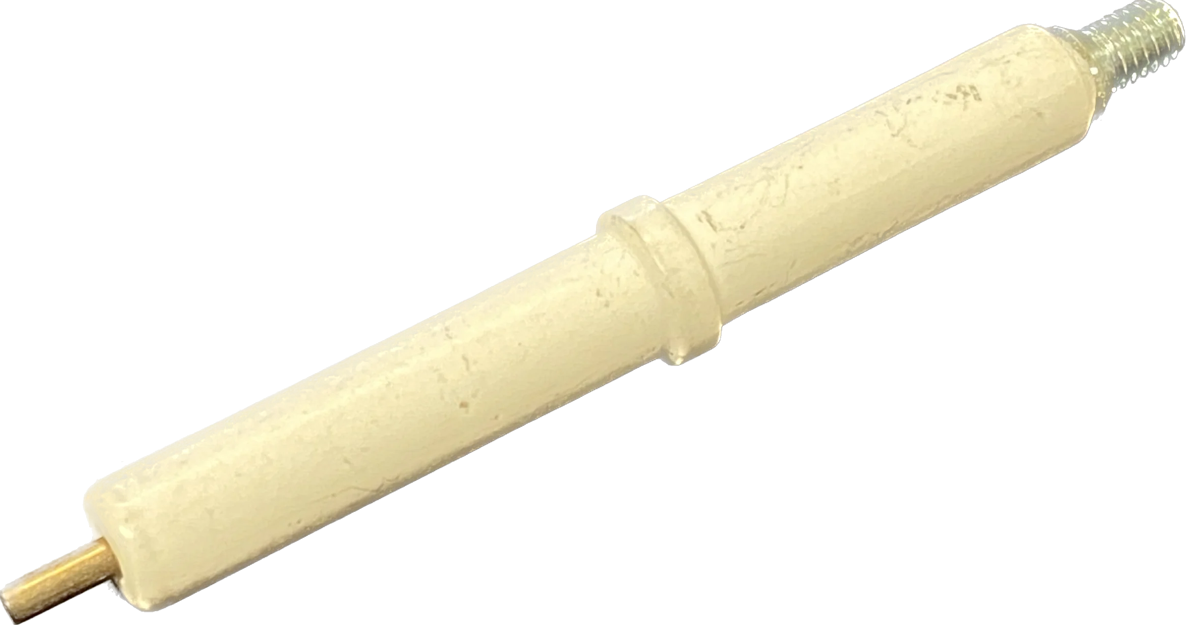 IGNTR036 Ignition Probe