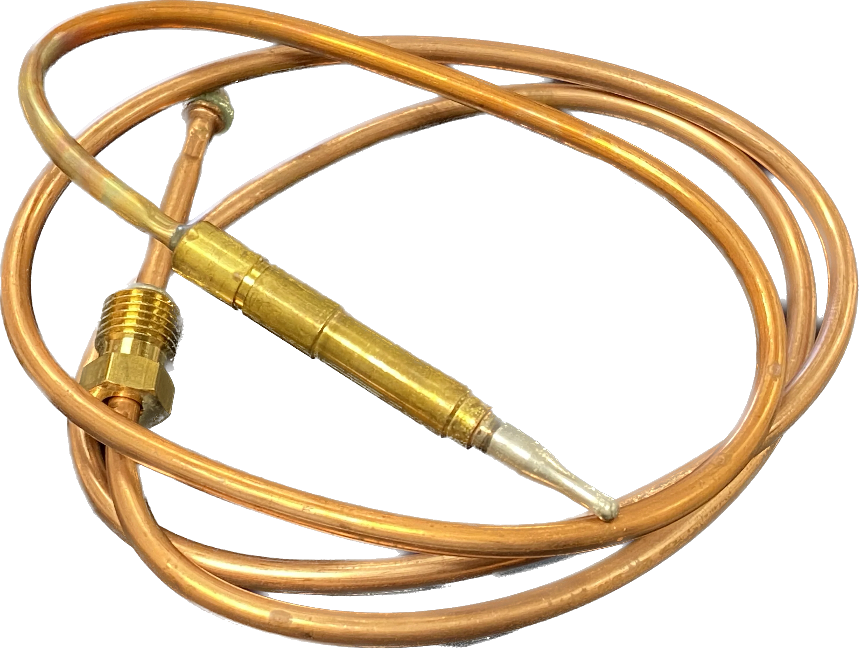 TCOUPLE152 Thermocouple