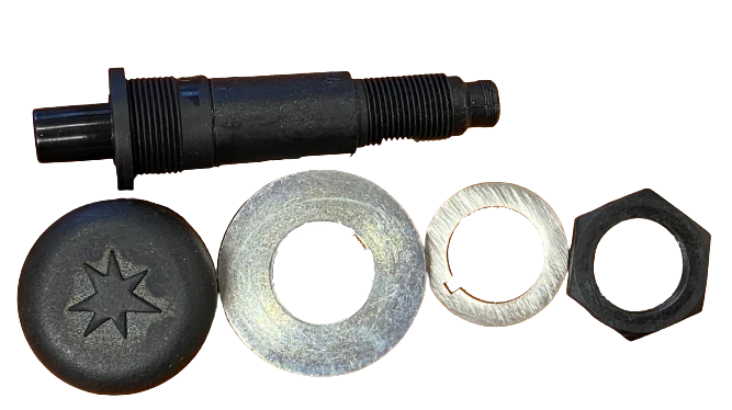 IGNTR037 Piezo Ignitor