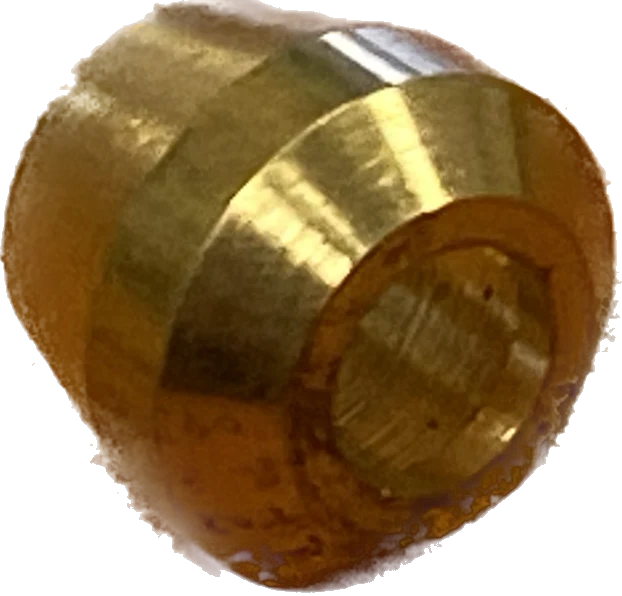 PILOT169 Pilot Ferrule