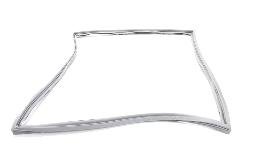 GSK274 Gasket, 21-1/4" x 24-1/4"