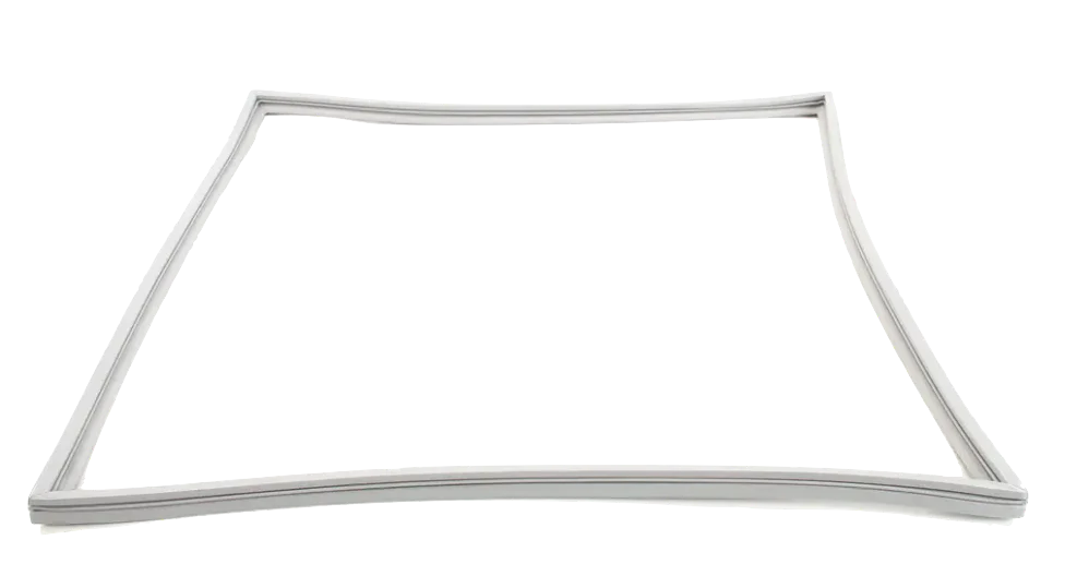 GSK275 Gasket, 24-1/4" x 24-1/4"