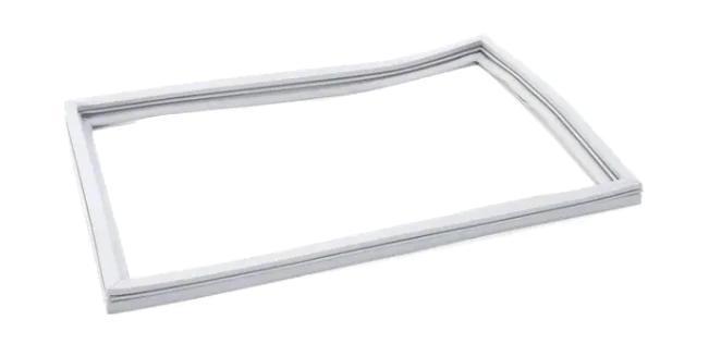 GSK239 Gasket 24.25in x 24.25in