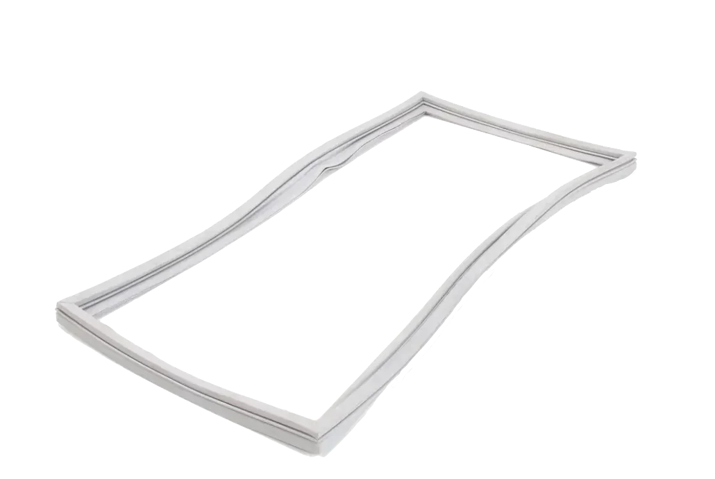 GSK277 Gasket, 10-3/4" x 21-1/4"