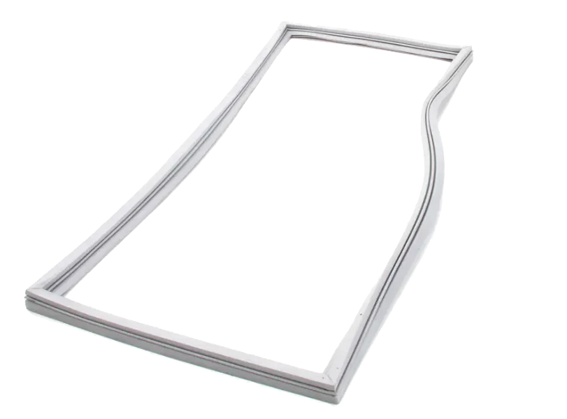 GSK278 Gasket, 10-3/4" x 24-1/4"