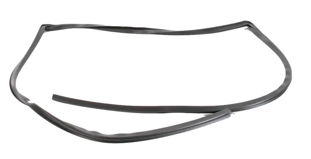 GSK279 Gasket, 25-1/4" x 16-3/4"