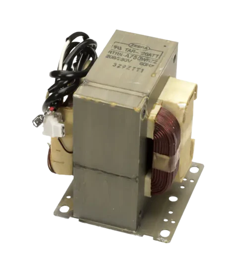 TFRMR023 Transformer, 208/230V