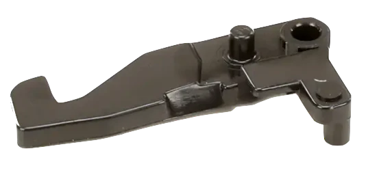 HRDWR554 Latch
