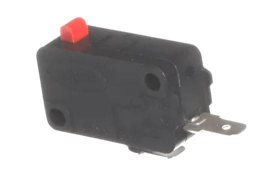 SW454 Switch, interlock