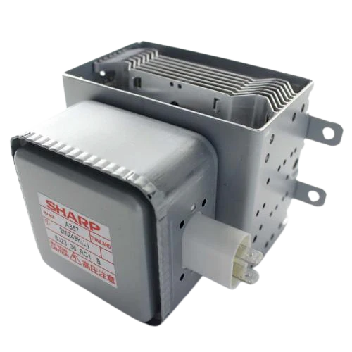 RLY386 Magnetron