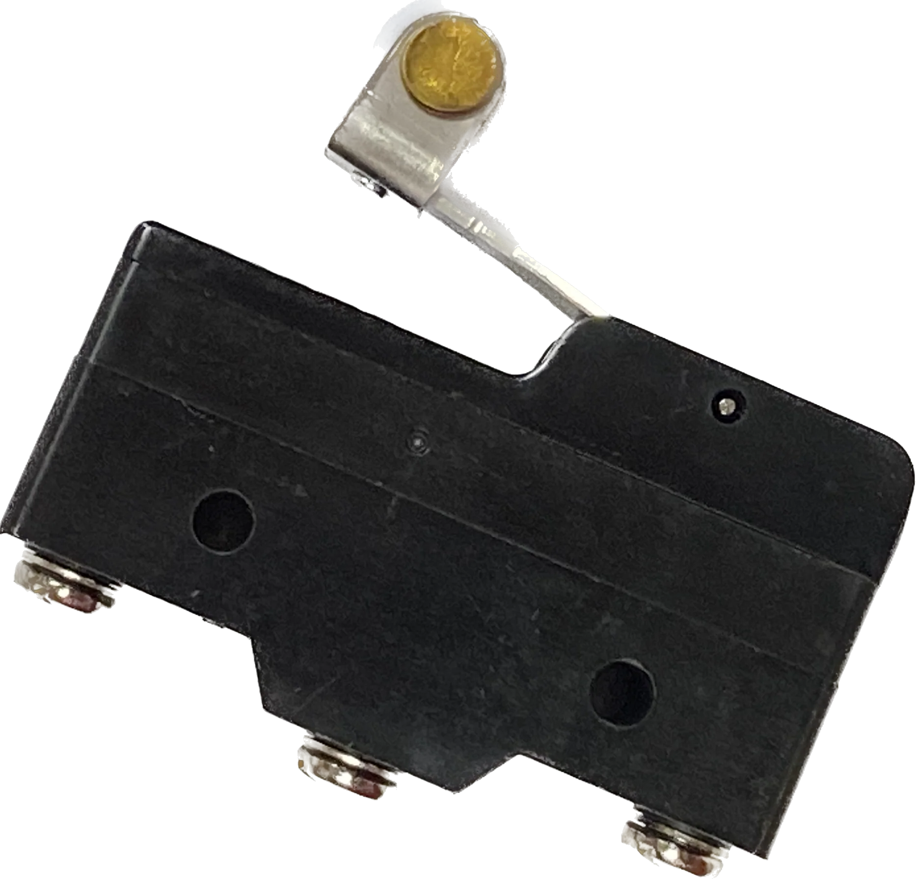 SW466 Microswitch SPDT