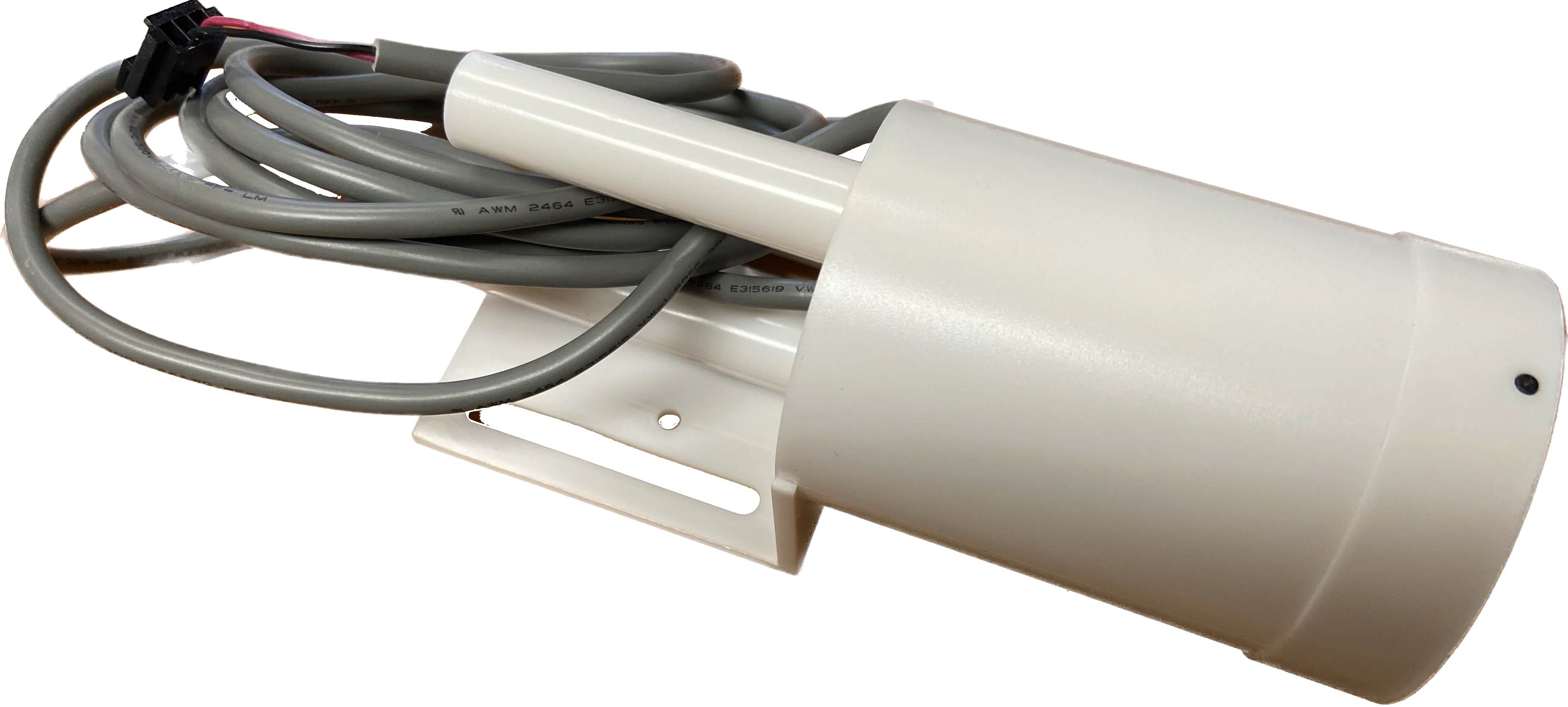 REF040 Float Switch