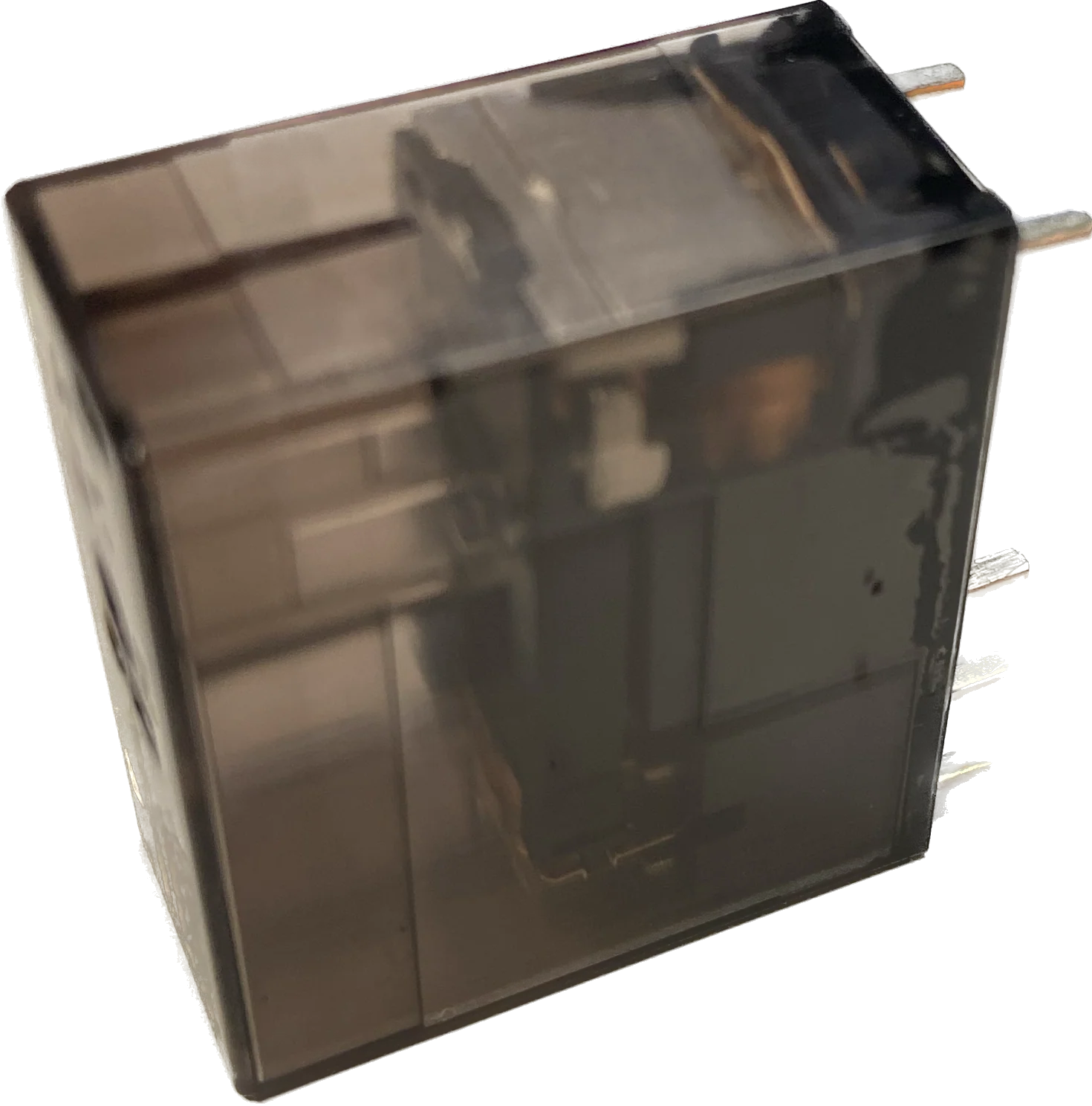 RLY390 Relay, 16A
