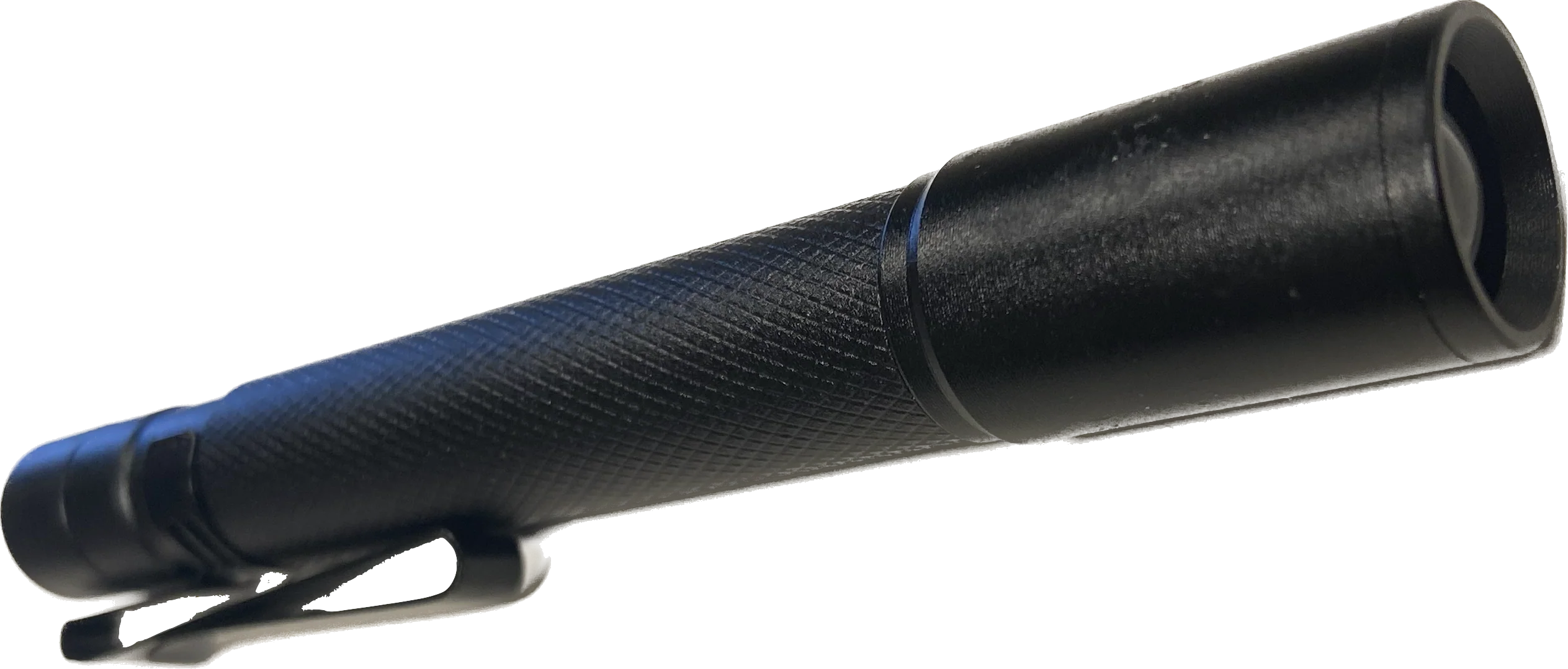 TOOL092 Utility Pen Light