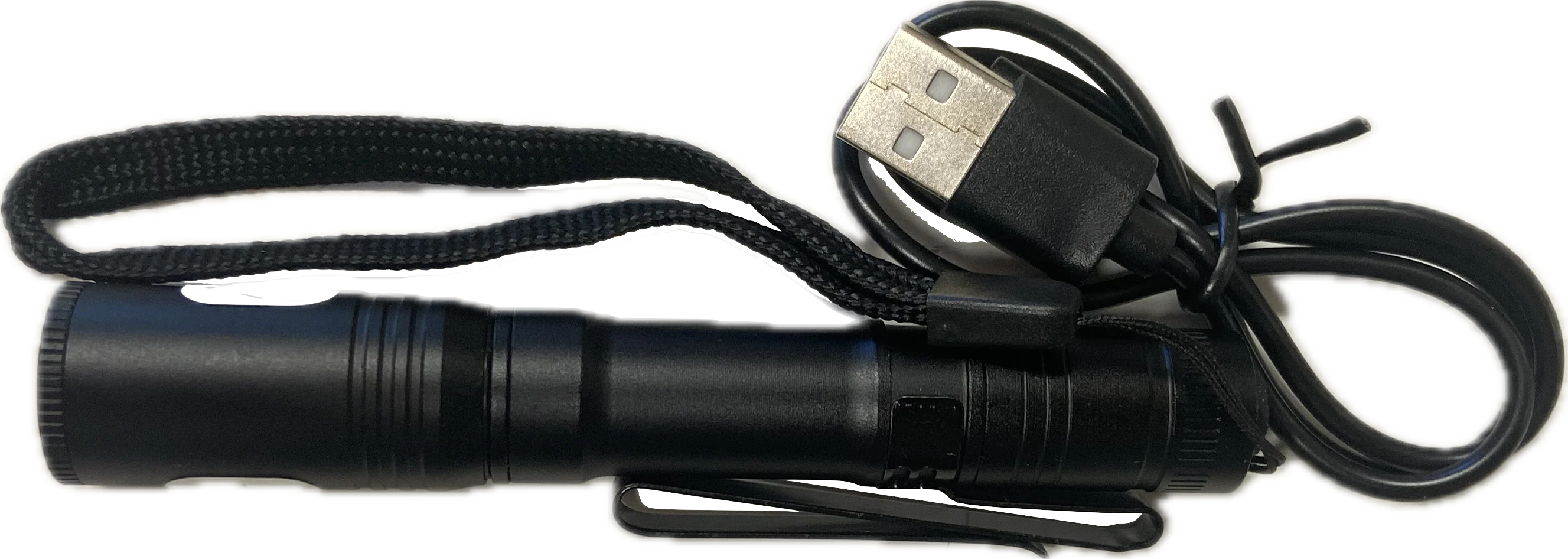 TOOL092 Utility Pen Light - Image 2