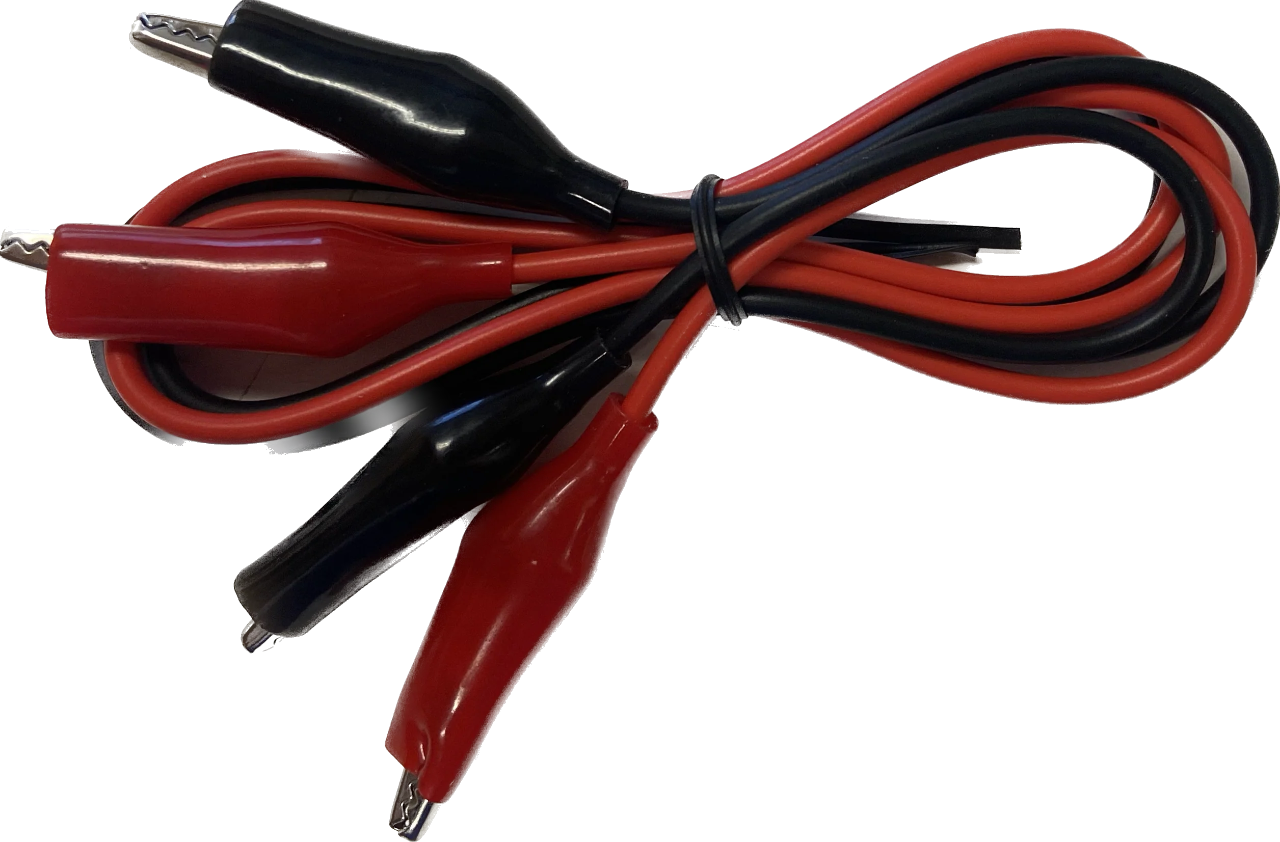 TOOL093 Test Leads, 2 pack