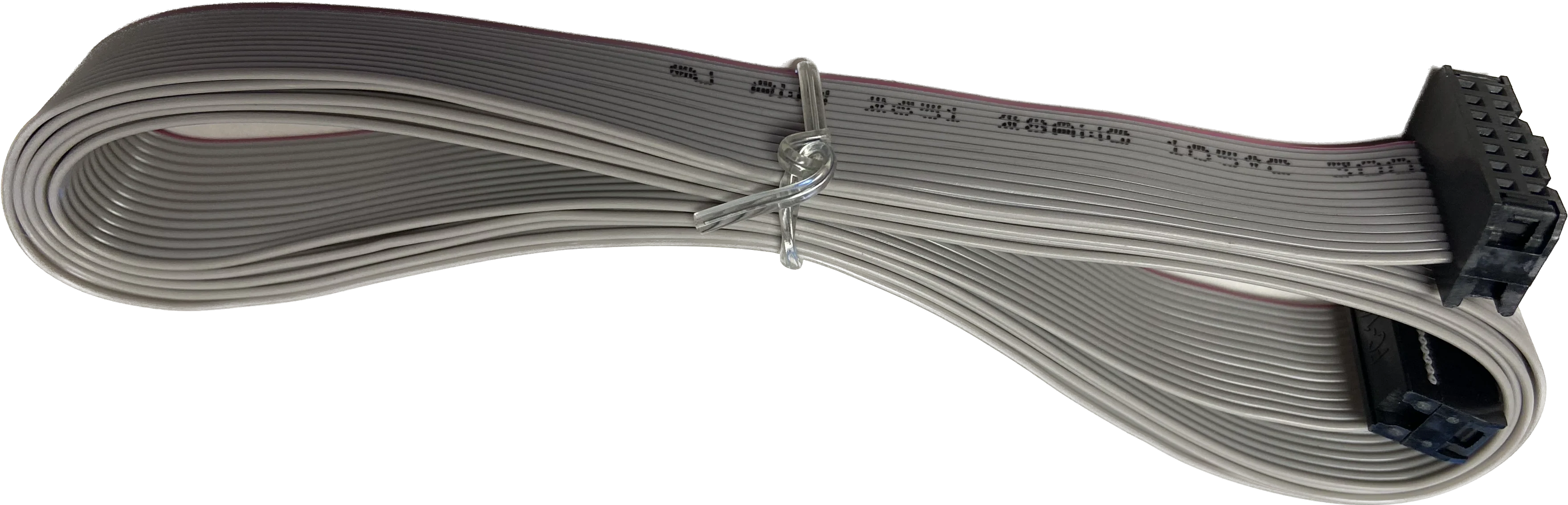 RLY394 Ribbon Cable