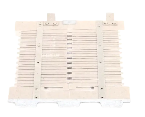 ELM478 Element, 120V, 225W