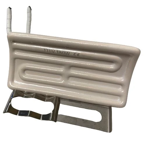 ELM479 Ceramic Heating Element, 120V, 150W