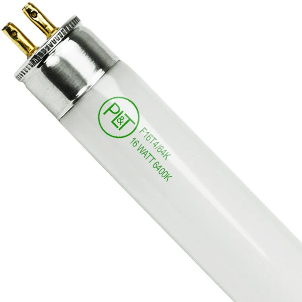 BULB075 Bulb, 16W, 6400K