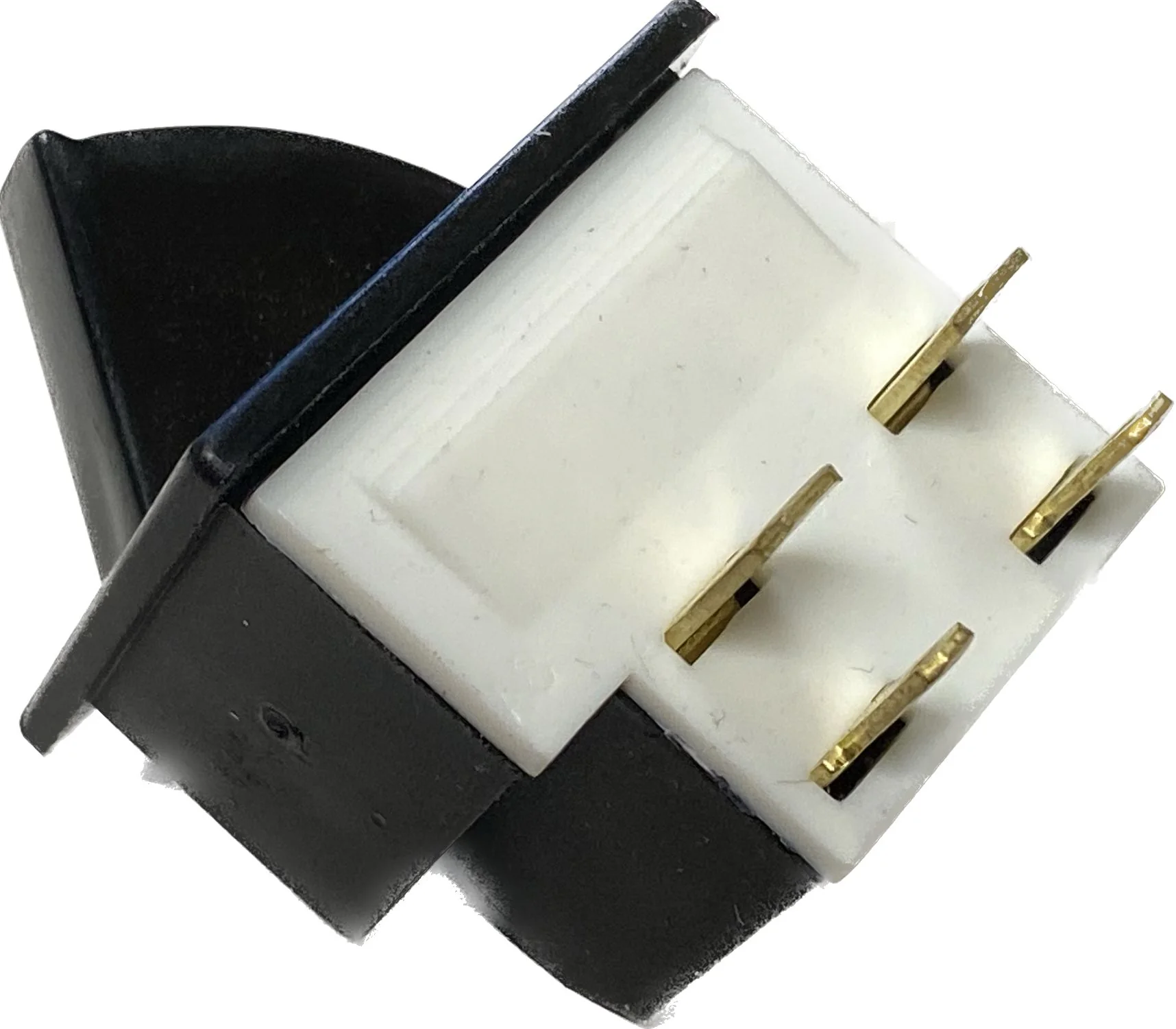 SW477 Door Switch