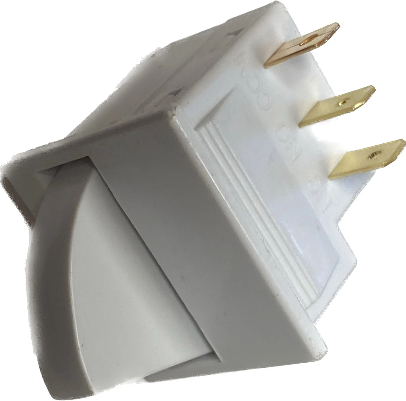SW478 Door Switch