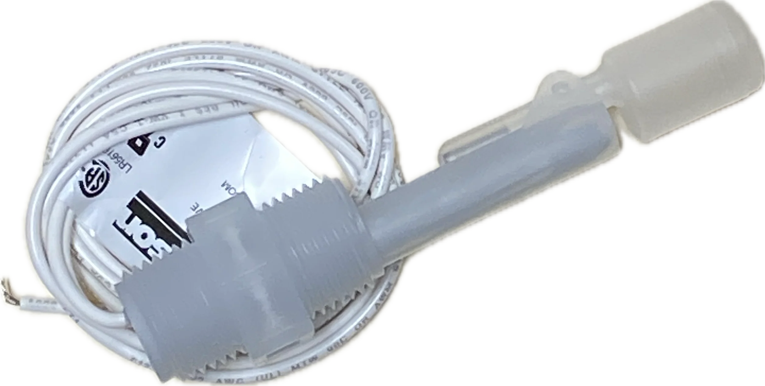 FLW036 Float Switch, autofill