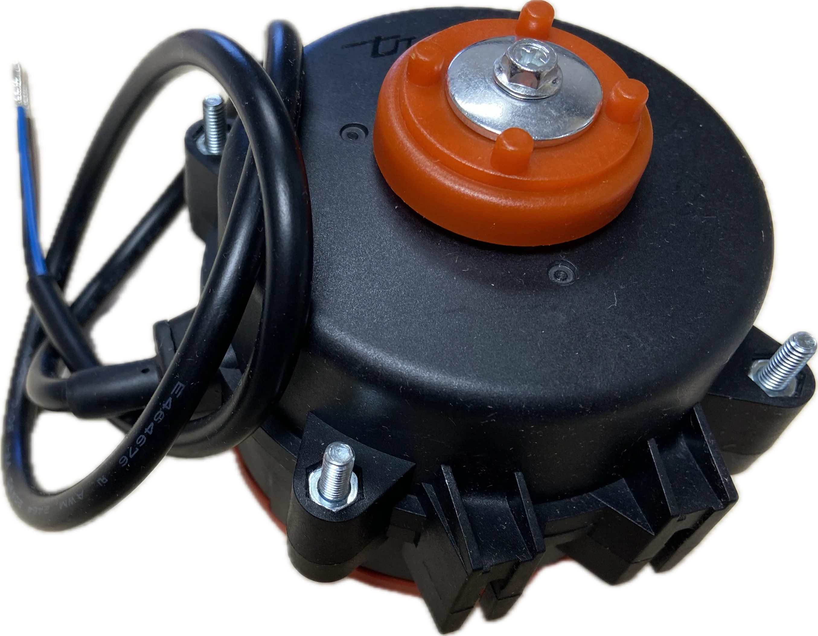 MTR480 Motor Kit, 115V
