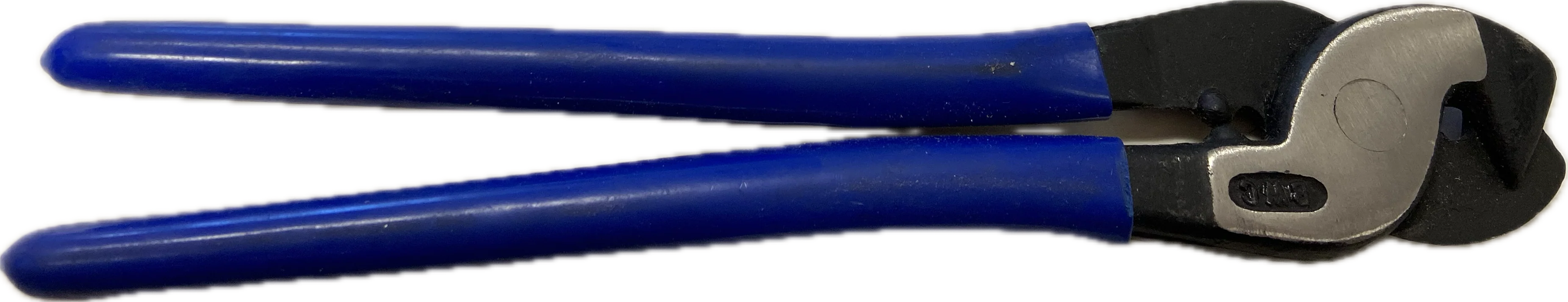TOOL095 Conveyor Belt Pliers