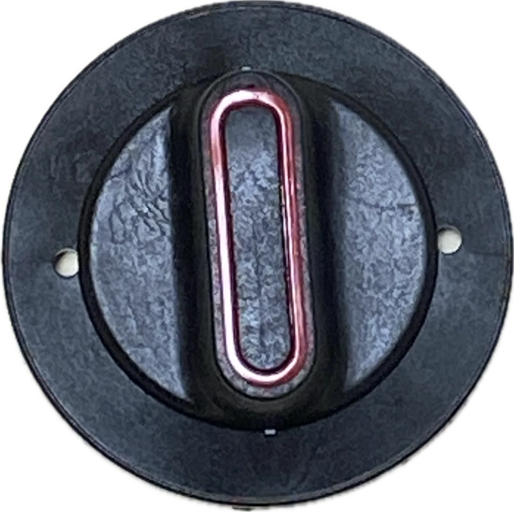 KN446 Knob