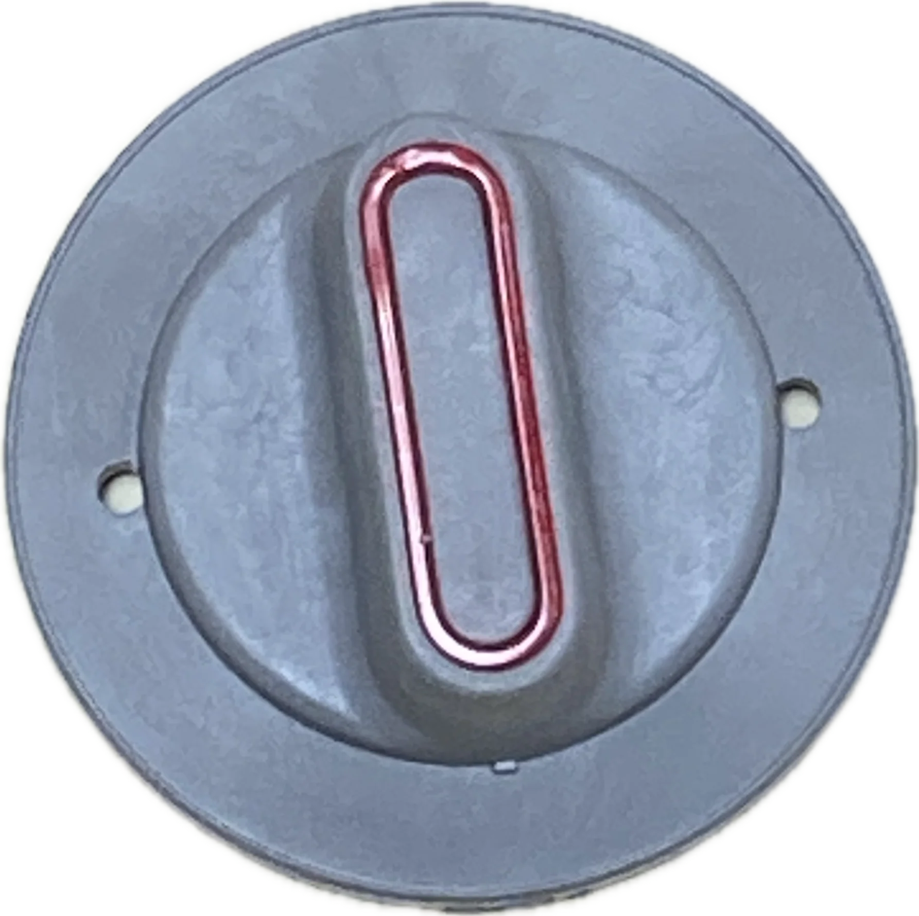 KN446 Knob - Image 2