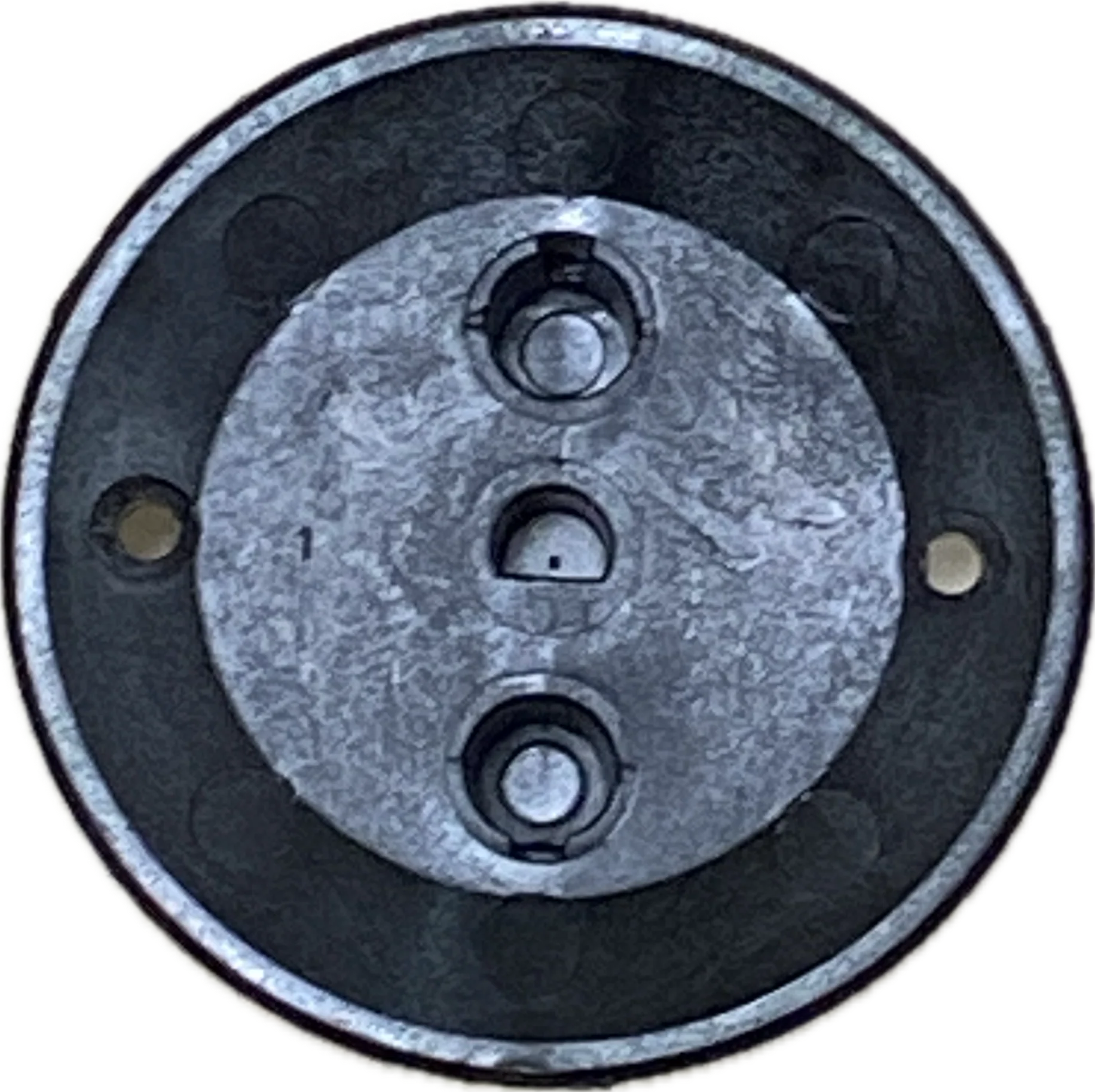 KN446 Knob - Image 3