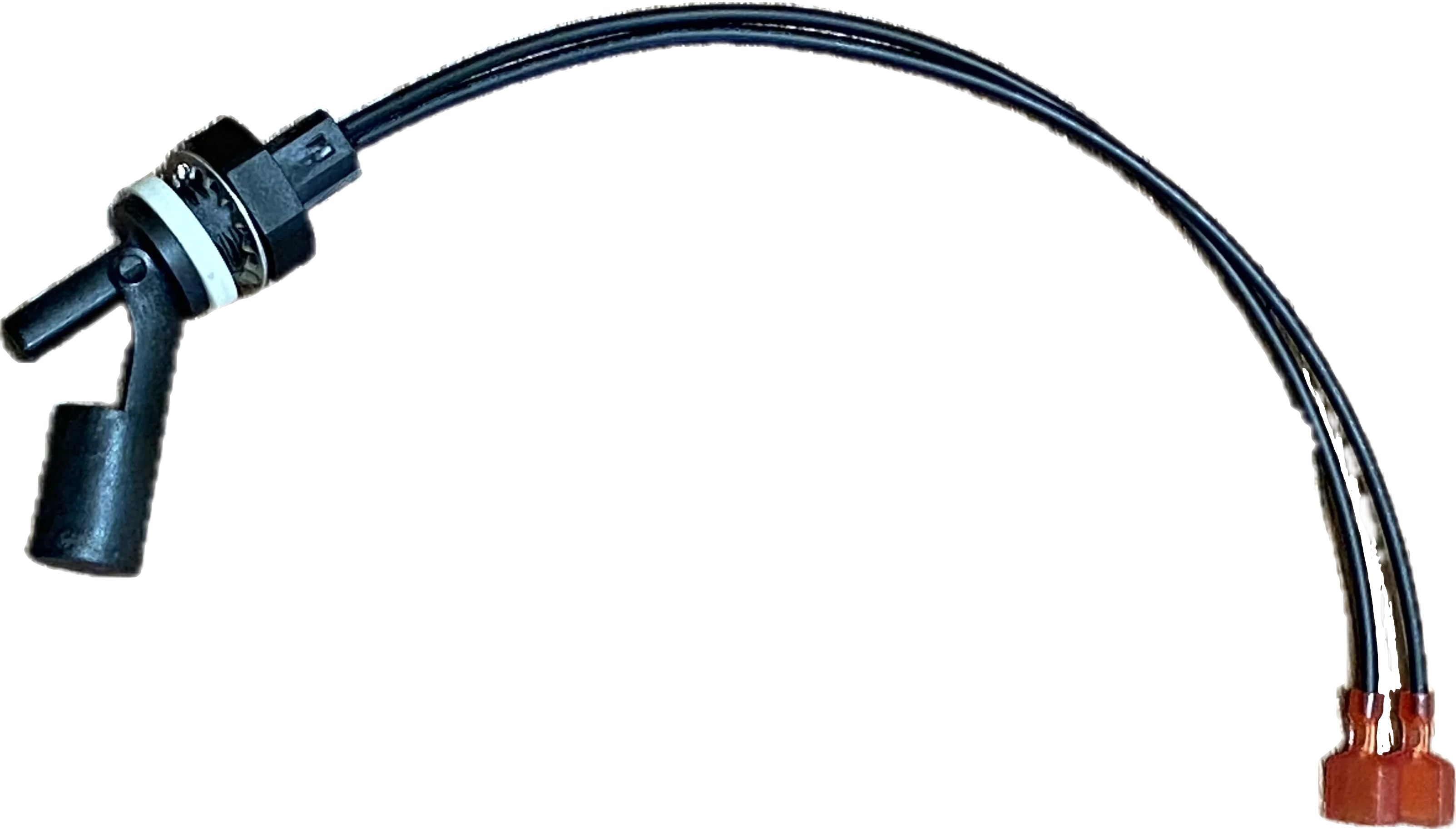 FLW035 Liquid Level Sensor