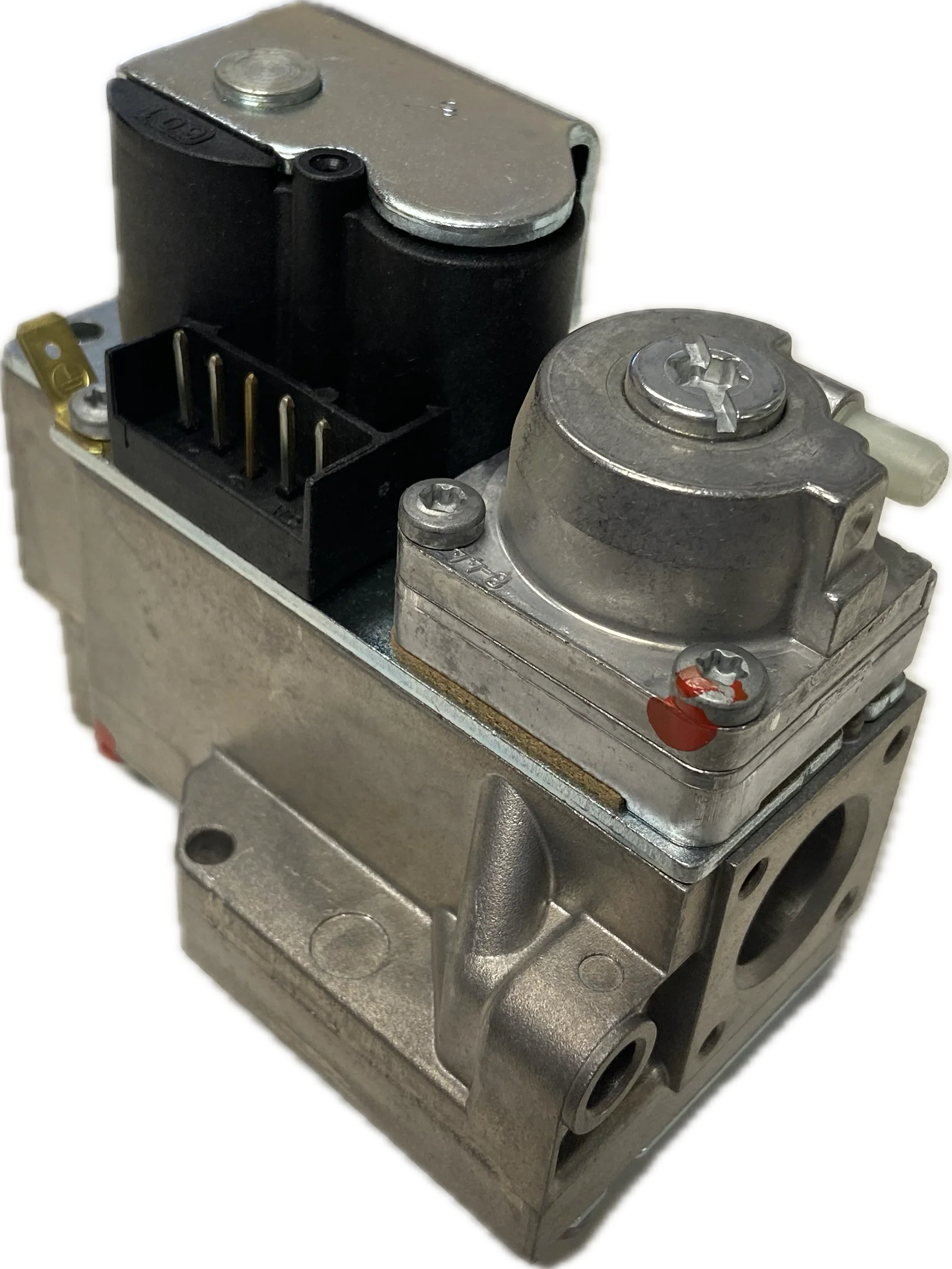 VLV685 Gas Valve, 120V - Image 2