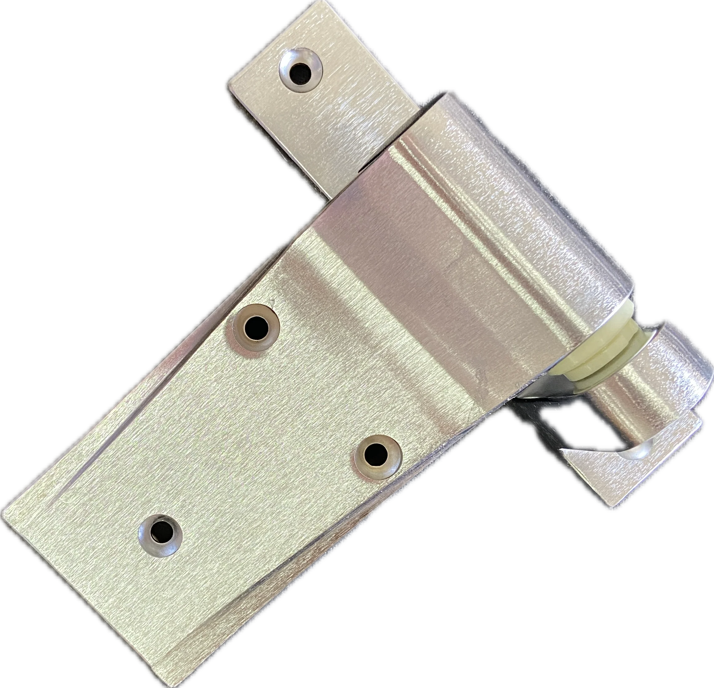 HRDWR570 Lower Hinge, 1253 Series
