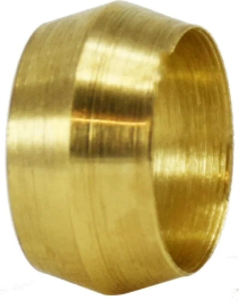 VLV689 Sleeve, 7/8"