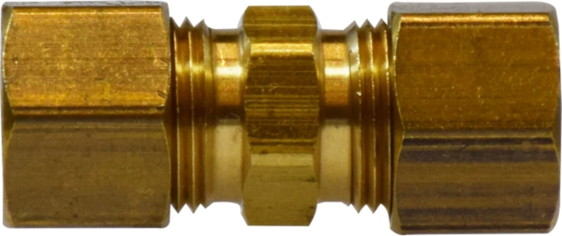 VLV701 Union, 7/8", Compression