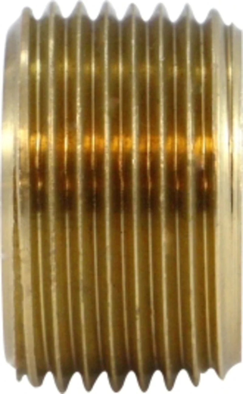 MLX200 Bushing, Reducer 3/4" MPT x 1/2" FPT