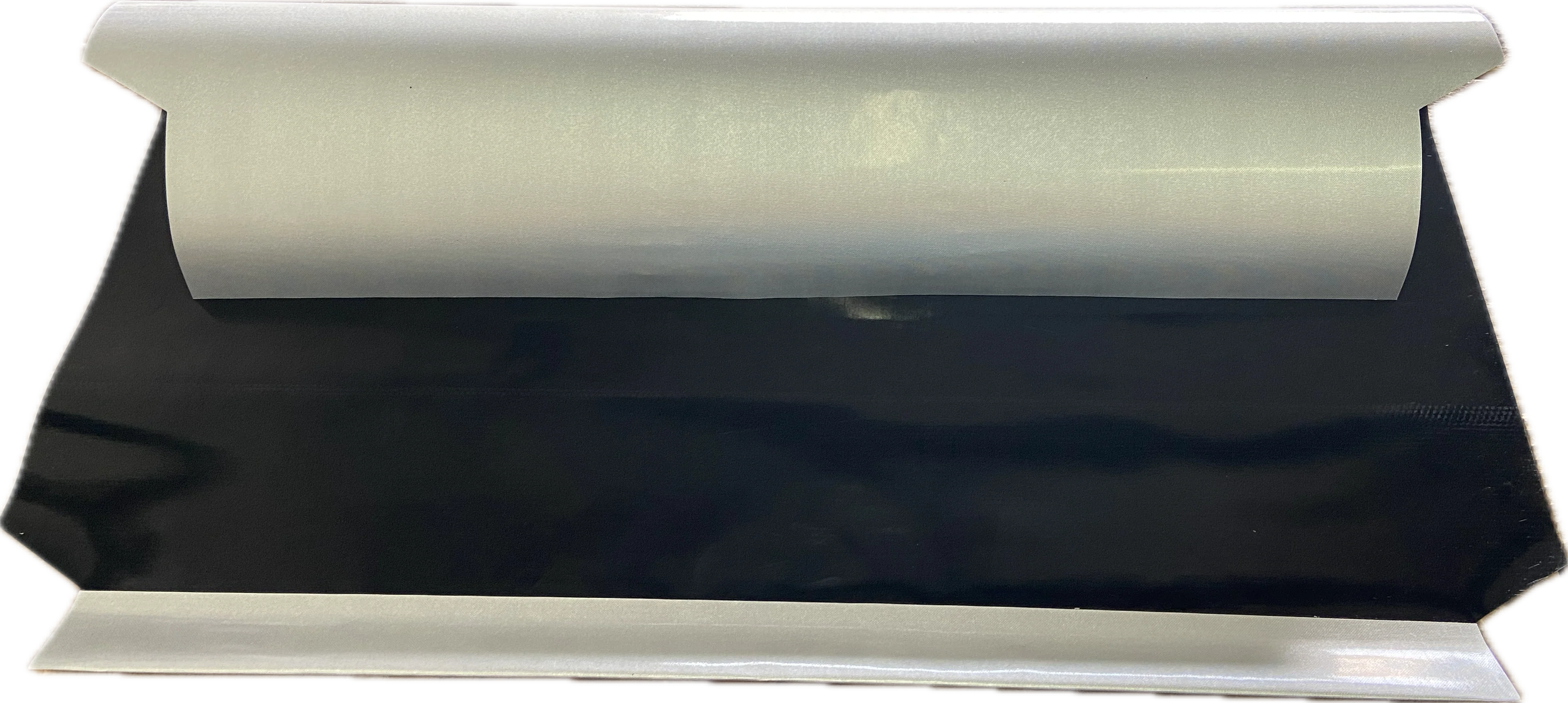 HRDWR574 PTFE Release Sheets