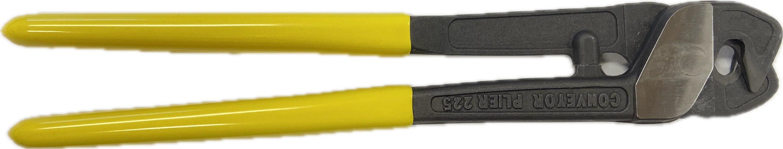 TOOL101 Conveyor Belt Pliers