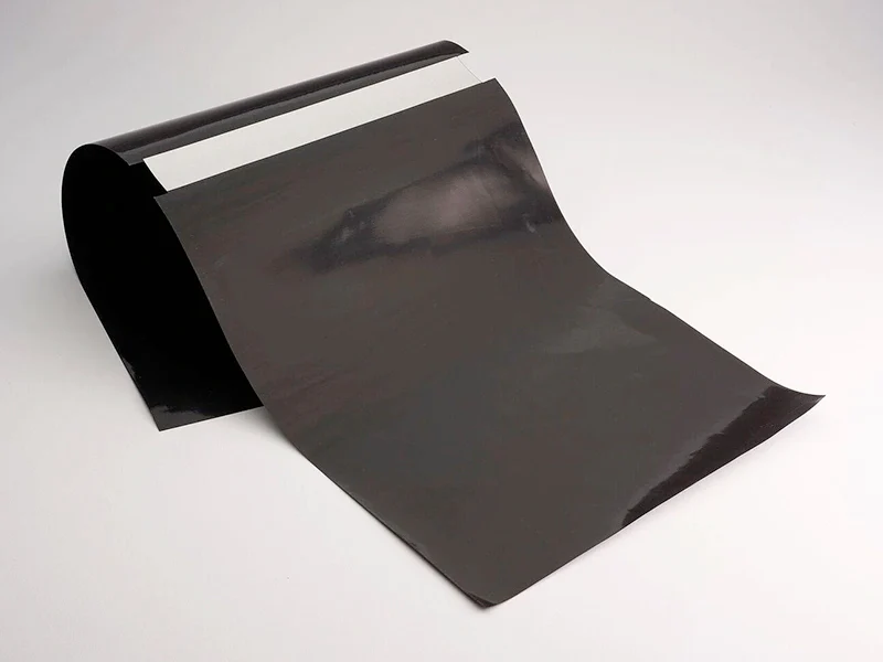 HRDWR587 Platen Sheets, 10 Pack