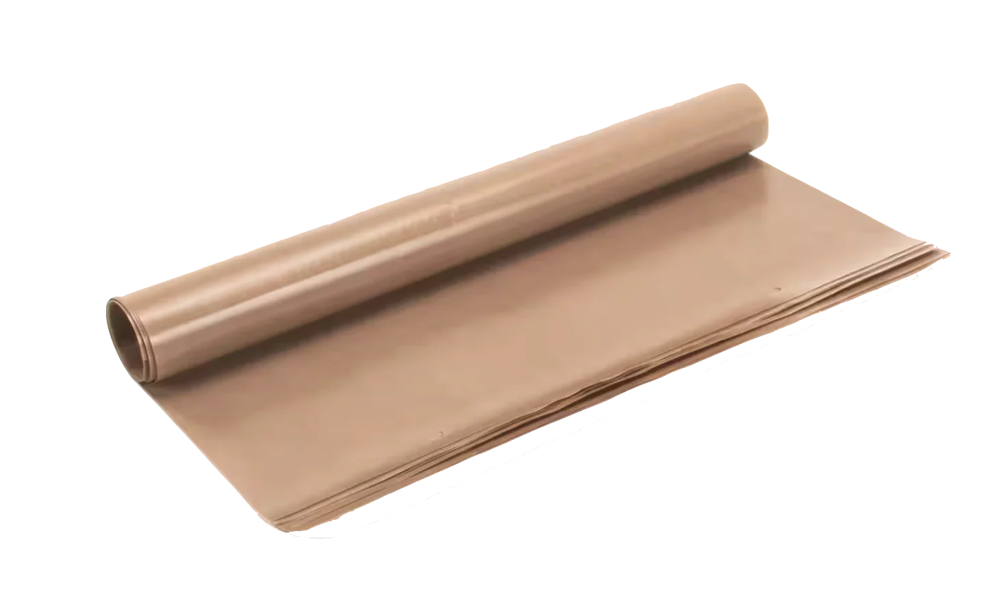 HRDWR594 Toaster Sheets, PTFE 10PK