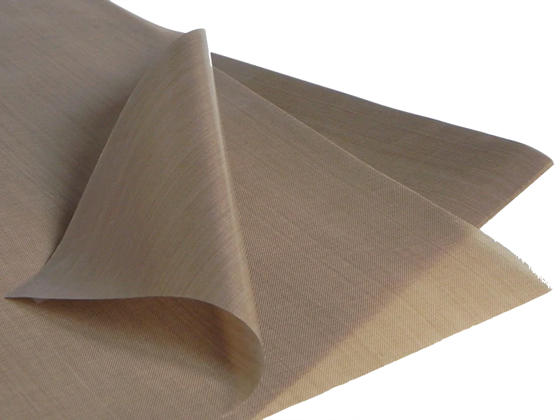 HRDWR595 Sheet, Platen pack