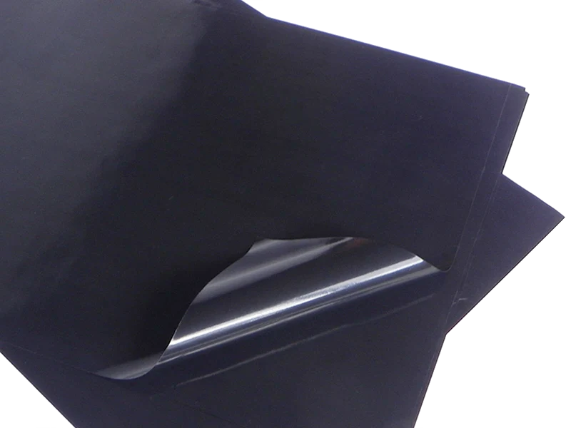 HRDWR597 Release Sheets, Non-stick