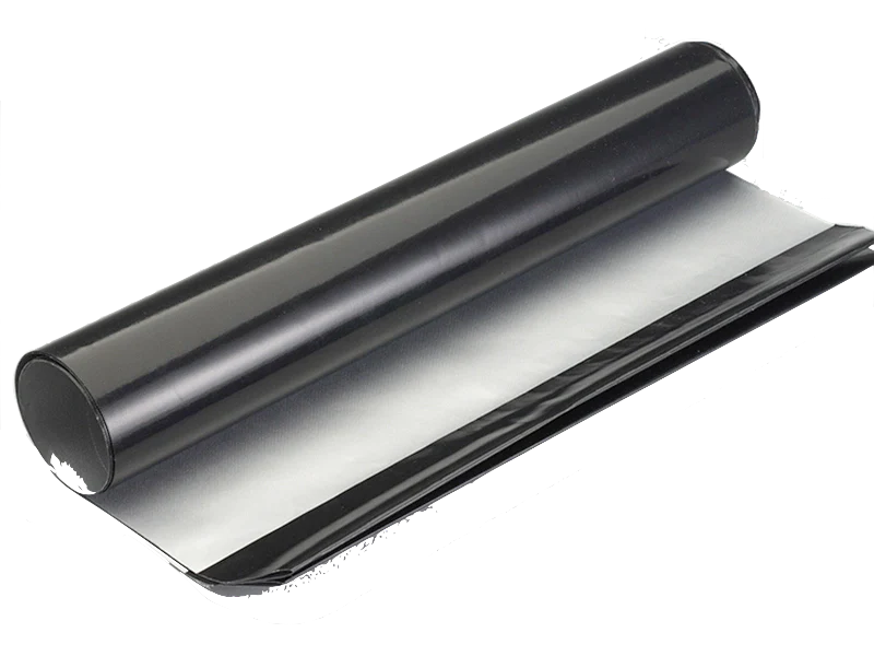 HRDWR608 Release Sheets, Non-stick, pack