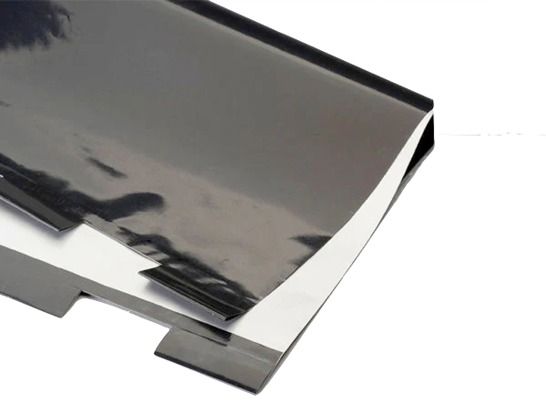 HRDWR609 Release Sheets, Non-stick, pack